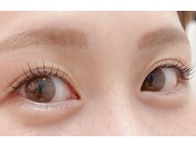 フー(woo)/ラッシュリフト