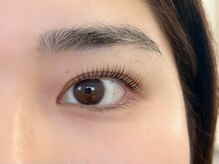 リッチ トゥ 刈谷店(Rich to)/立ち上げタイプ！