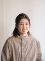 オーガッタ ジャヴェ(O'gutta Juve) 木名瀬 浩子