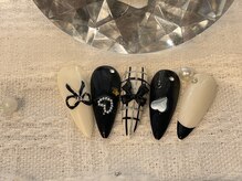 ニナビューティー 新宿(Nina Beauty)/