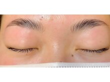 ティグル 光の森店(Tigre)/HBL×WAX