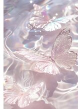 キューティルネイル 横浜関内(Cutilnail)&nbsp;あき 