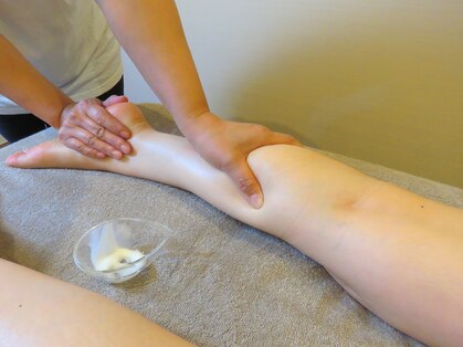 クラルス(CLARUS)の写真