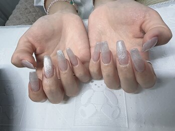 ミナ サロン 大久保店(MiNa)/