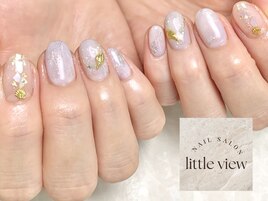 ・シーニュアンス 9980円