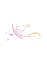 プティルカ アイラッシュ(PutiLuca D.C.) 面川 