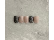 フェアリー(Fairy)/トレンドデザイン