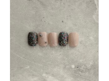 フェアリー(Fairy)/トレンドデザイン