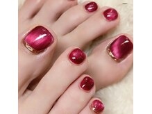 シュウシュウ 大塚(SYU SYU)/