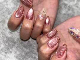 フラッシュマグ