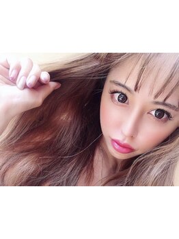 初めての方にオススメ