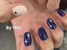 designed by YOU 