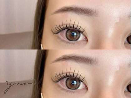 ユル 北梅田(yur)の写真