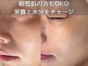 ブルーエム 大森(Blue-M)/