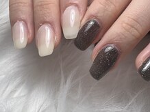 ケードット(K.)/ワンカラー（フラッシュ無）