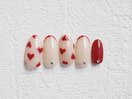 定額Design