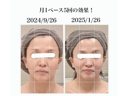 シェルハ(XEL-HA)の写真