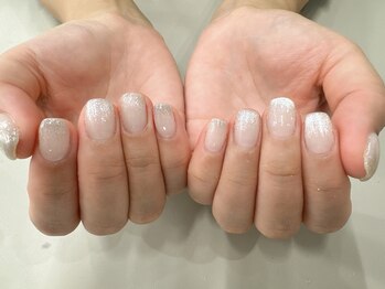 ユーアンドミー(U&Mi)/