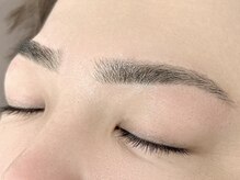 シエナ(ciena)/《美眉アイブロウwax》