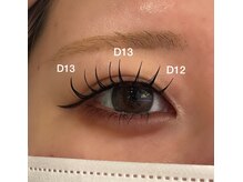 ヴァイス(VAICE)/【担当中村】Insta :＠vaice_zun