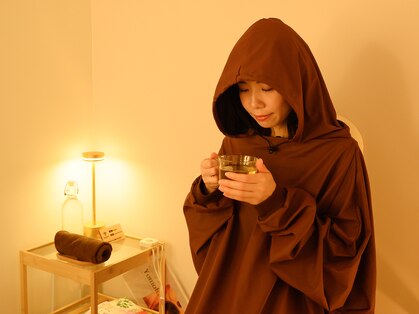 ヨモリン(YomoRin)の写真