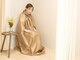 よも ビエン(よも Bien)の写真/冷えからくる女性の様々なお悩みを根本改善！癒されながら芯から温まる◎