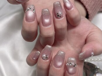 サラ 金山店(Sara)/１２０分フリーアート