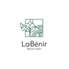 ラベニール(La Benir)のお店ロゴ