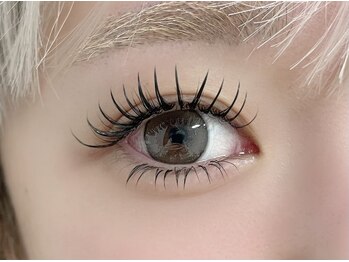 ウタリマツゲ(utari matsuge)/マツエク