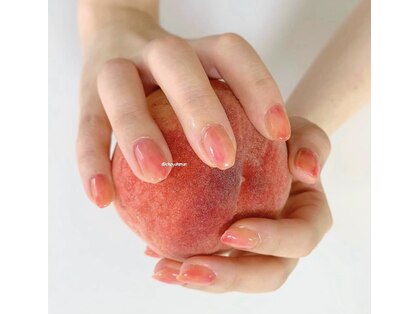 ビューティープラザトゥエンティーワン ときわ台駅(Beauty Plaza21)の写真