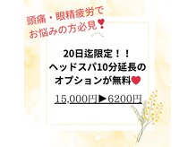 パピヨン(papillon)