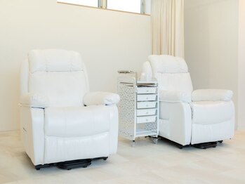 リチュール(Riture)