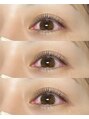 アイマジックピュア 仙台駅前店(EYE MAJIC pure)&nbsp;パリジェンヌラッシュリフト☆
