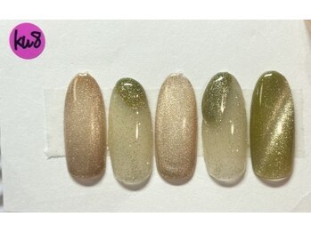 はあとねいる 金沢北安江店/金沢北安江店限定デザイン