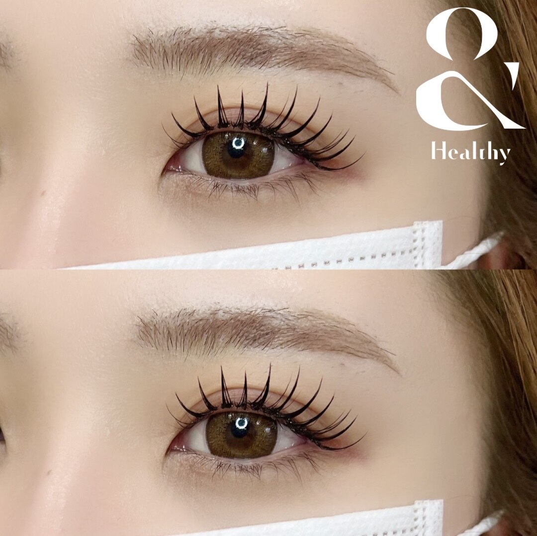 シェリール(Cherir)｜ホットペッパービューティー