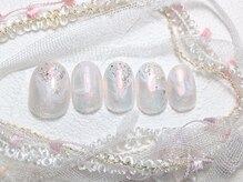 ポ ミニヨン(Pot mignon)/シンプル定額