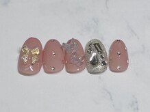 ぐーすか 北24条店/ワンホンDesign