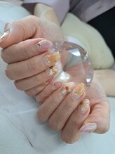 エクシア(ecxia)/シンプル定額デザイン