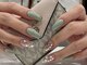 ナビネイル 茨木市店(NABI NAIL)の写真