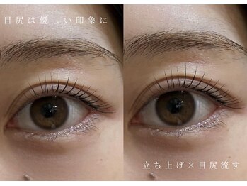 アイリー(eyelly)/