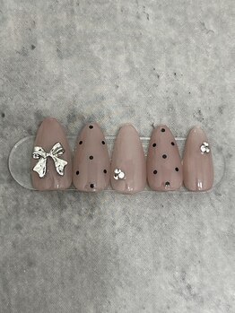 センジュ(senju)/