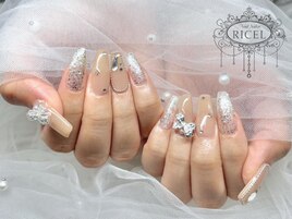 定額デザイン♪