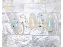 定額制Aコース¥7,500