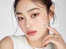 シピ 水戸店(Chipie)