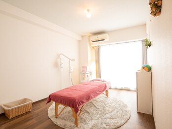 キュープ 所沢店(Qpu)