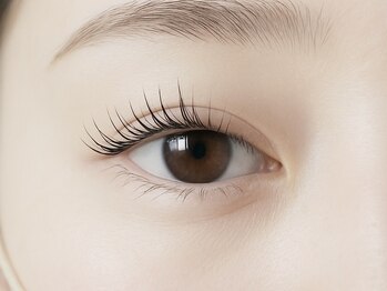 リリ 西院店(Rily)/まつげパーマ/パリジェンヌ/