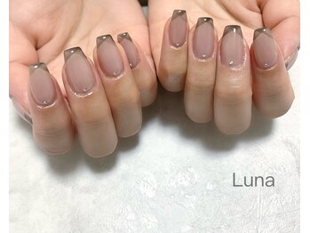 ルナ(Luna)/