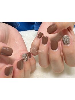 華やか系（イベント・ブライダル）が得意