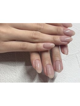 4000円以下のメニューがあるサロン