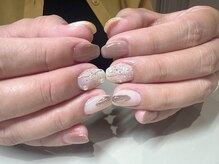 サラ 千種吹上店(Sara)/定額Bコース